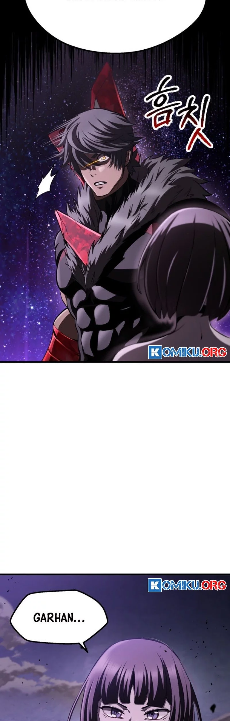 Chapter 262 - halaman 27