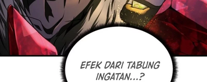 Chapter 262 - halaman 29