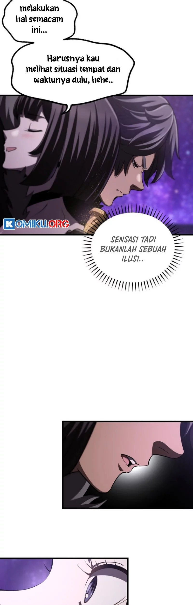 Chapter 262 - halaman 31