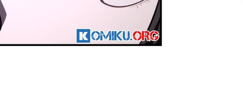 Chapter 262 - halaman 32