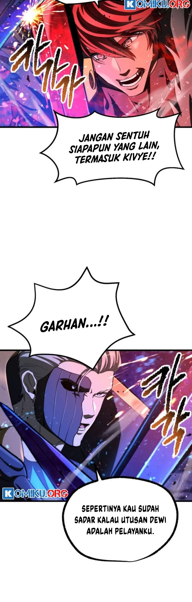 Chapter 262 - halaman 39