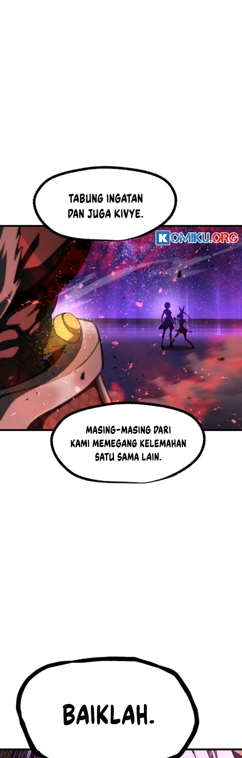 Chapter 262 - halaman 40