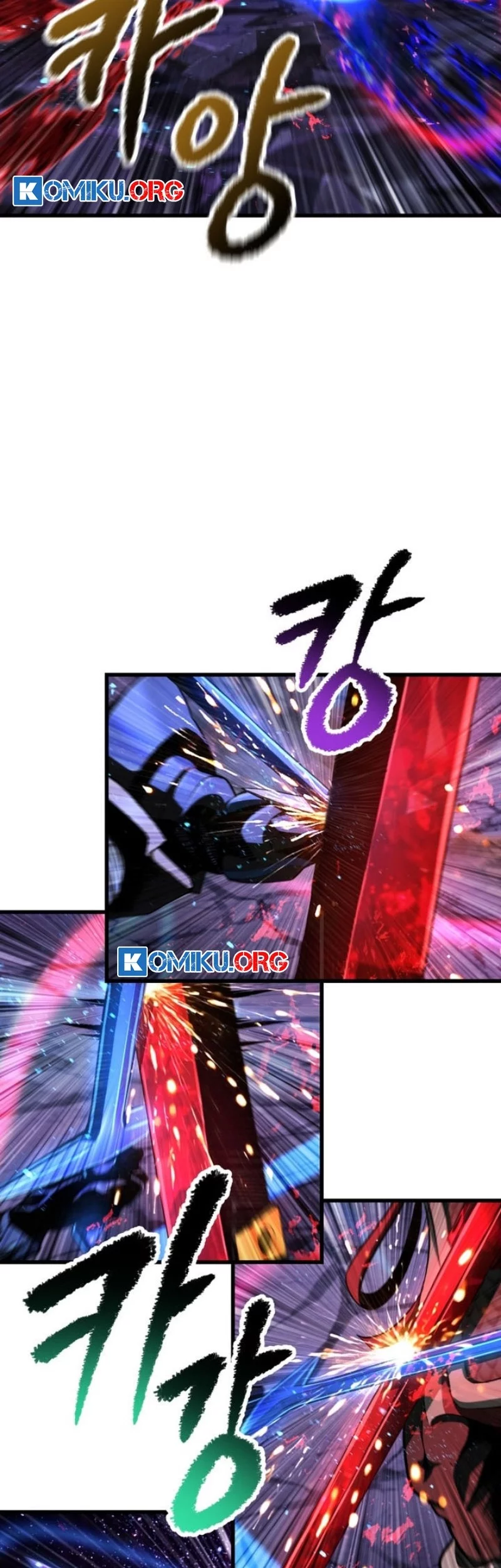 Chapter 262 - halaman 43