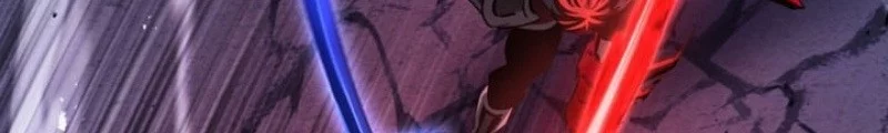 Chapter 262 - halaman 50