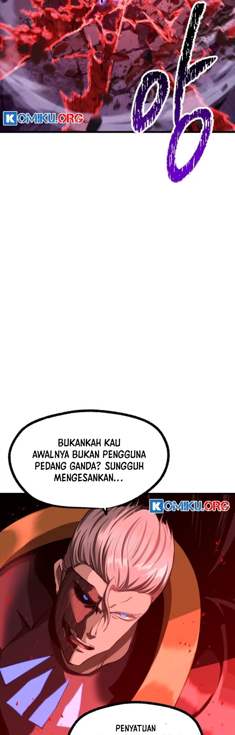 Chapter 262 - halaman 52