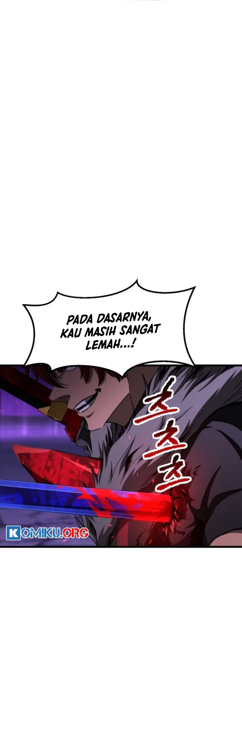 Chapter 262 - halaman 58