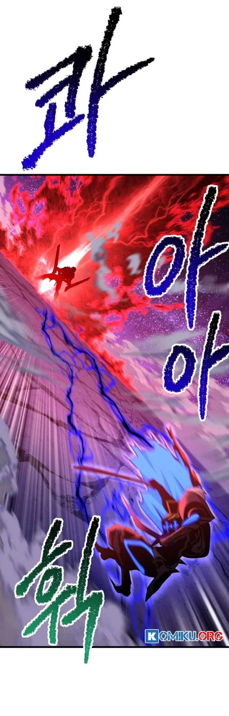 Chapter 262 - halaman 61