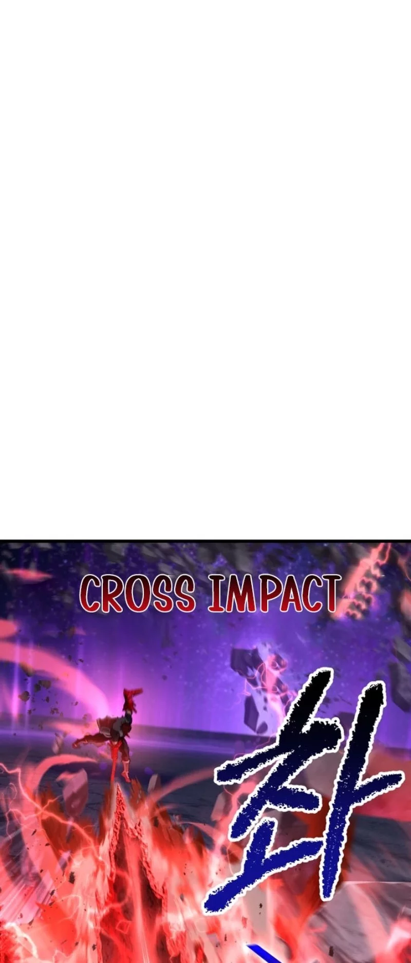 Chapter 262 - halaman 68