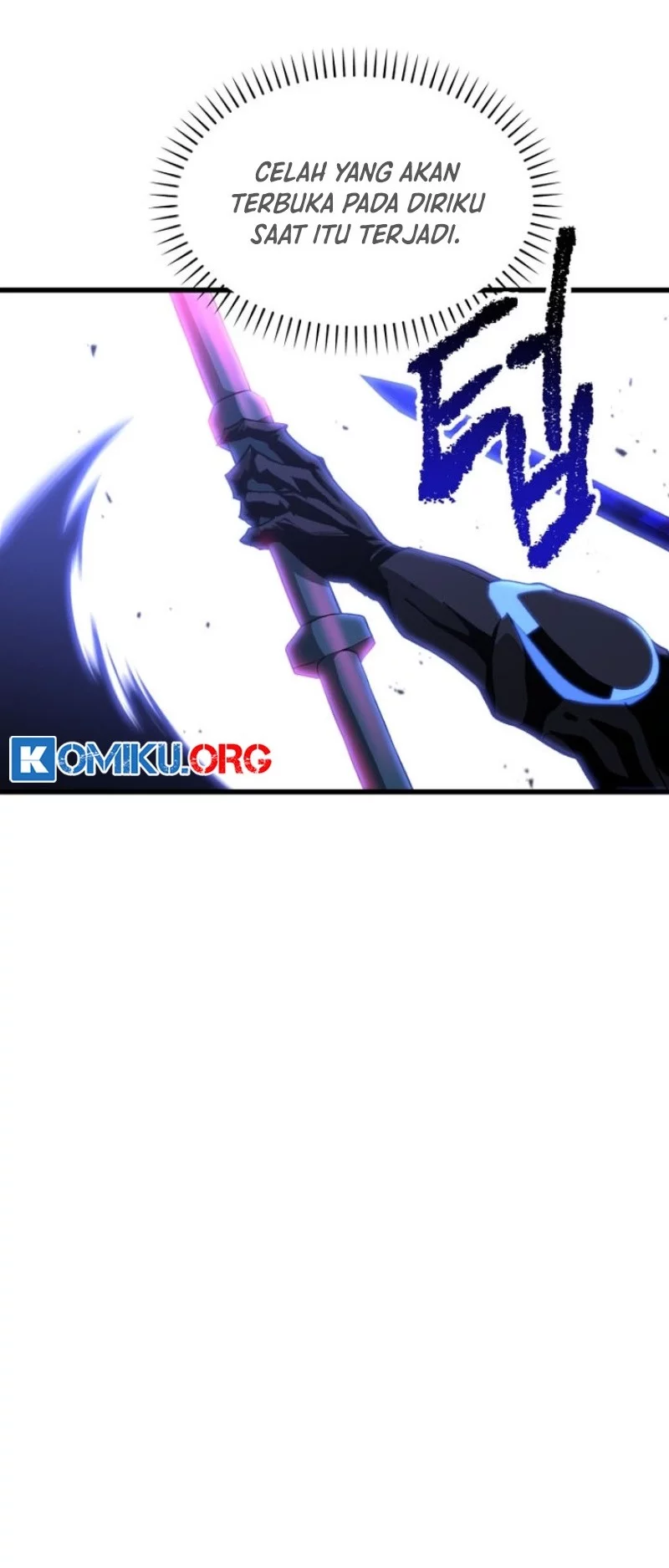 Chapter 262 - halaman 72