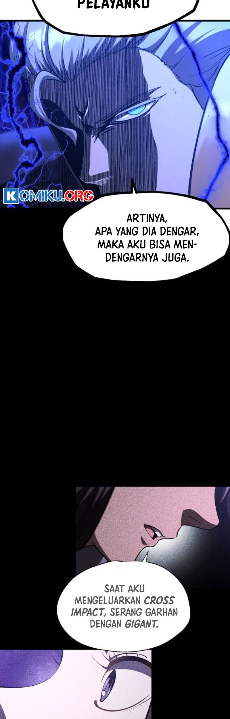 Chapter 262 - halaman 75