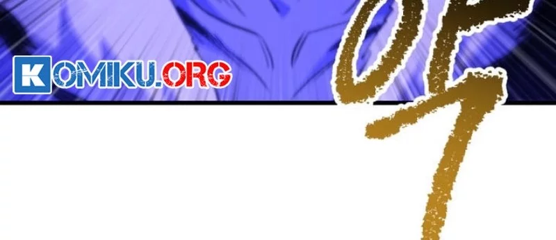 Chapter 262 - halaman 86
