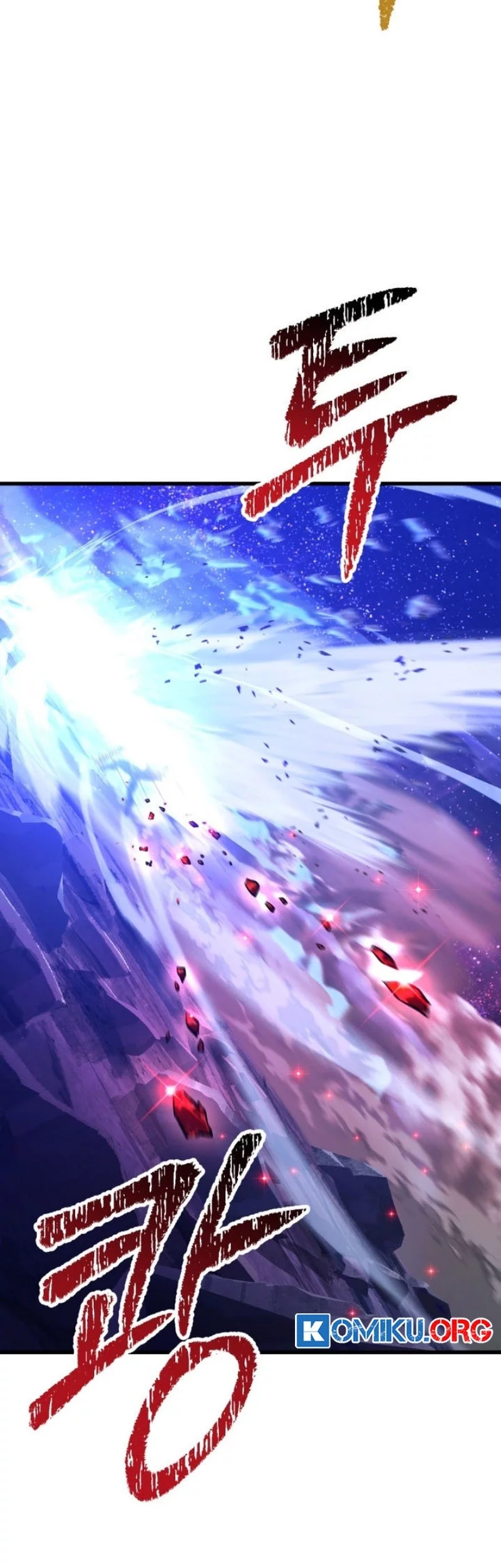 Chapter 262 - halaman 87