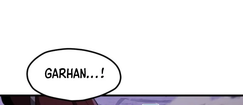 Chapter 262 - halaman 92
