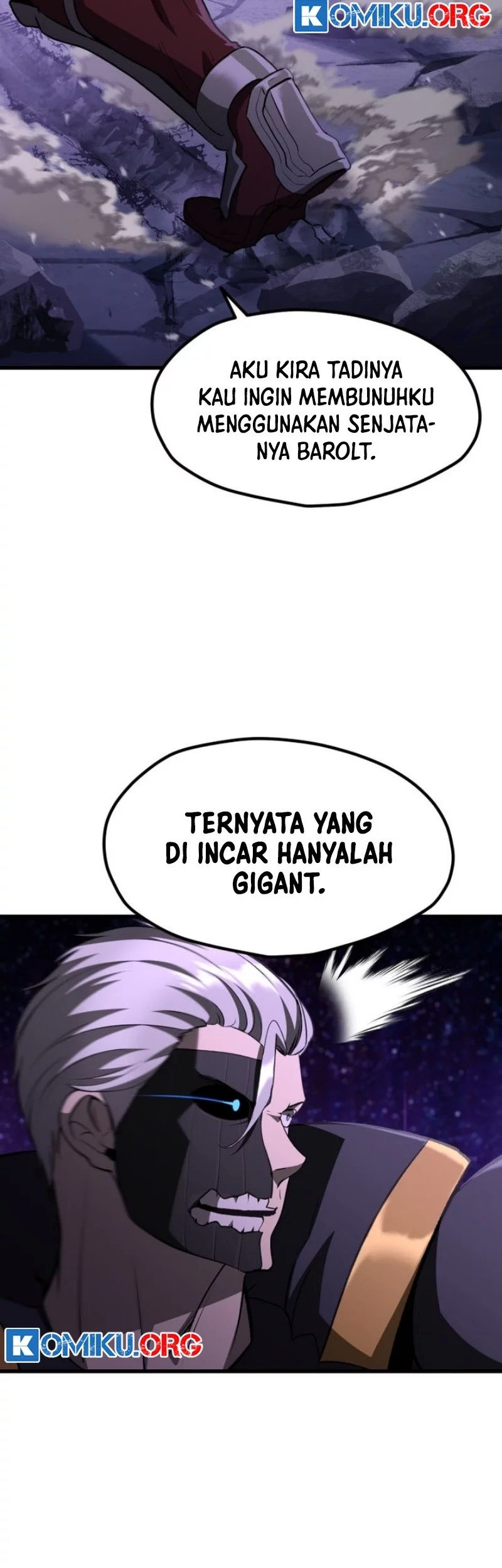 Chapter 262 - halaman 93