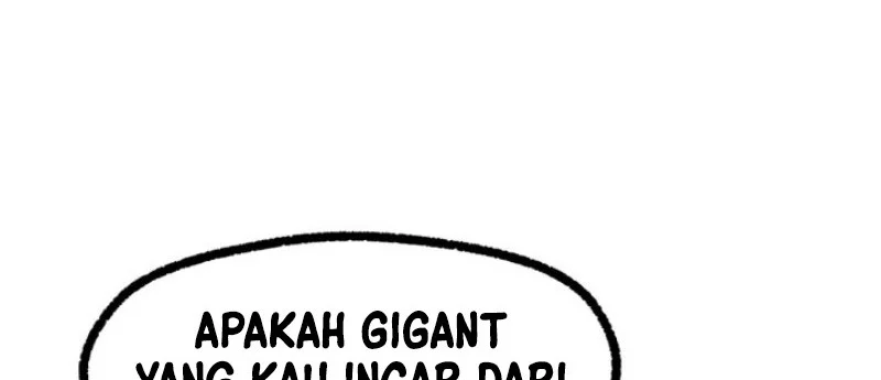 Chapter 262 - halaman 96