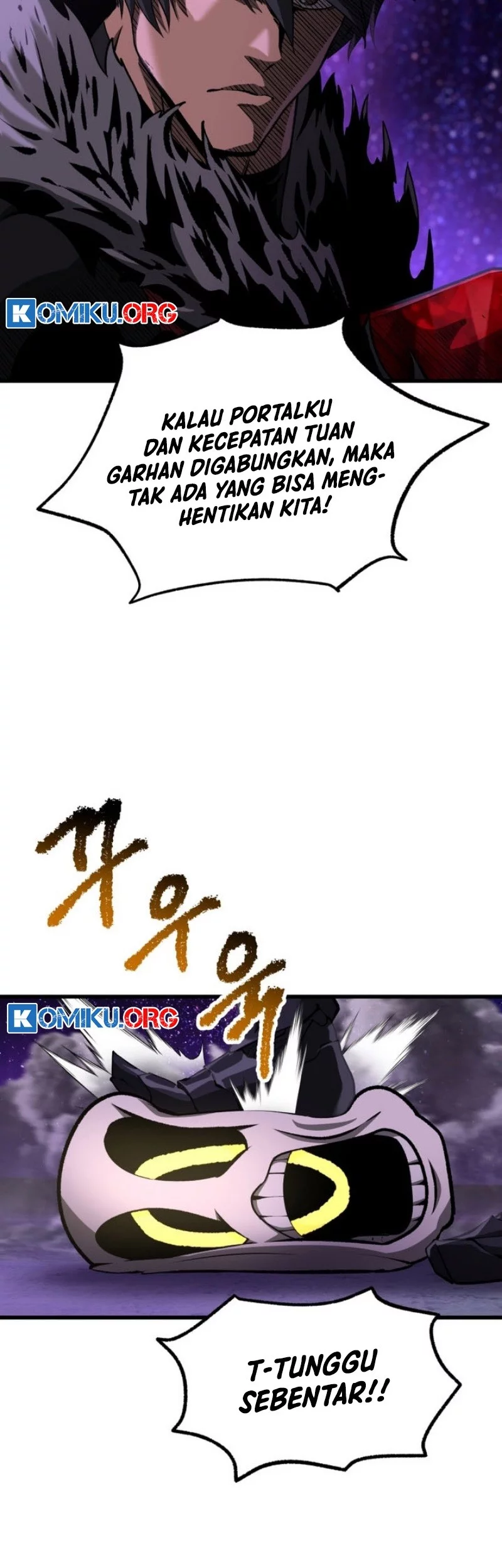Chapter 262 - halaman 6