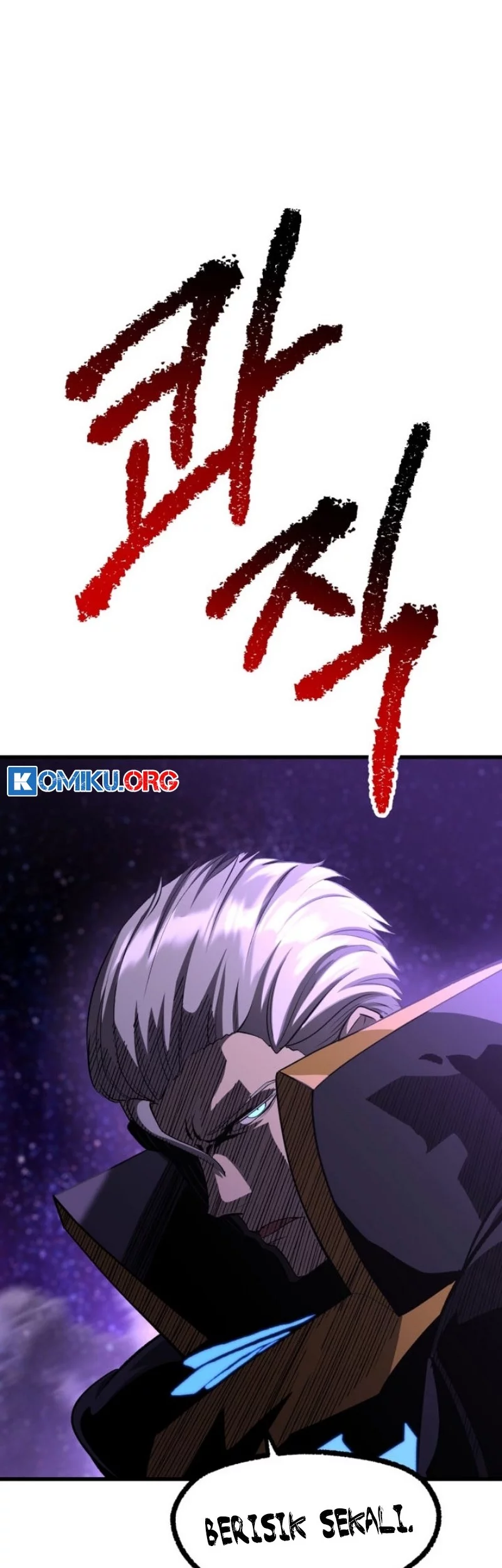 Chapter 262 - halaman 7