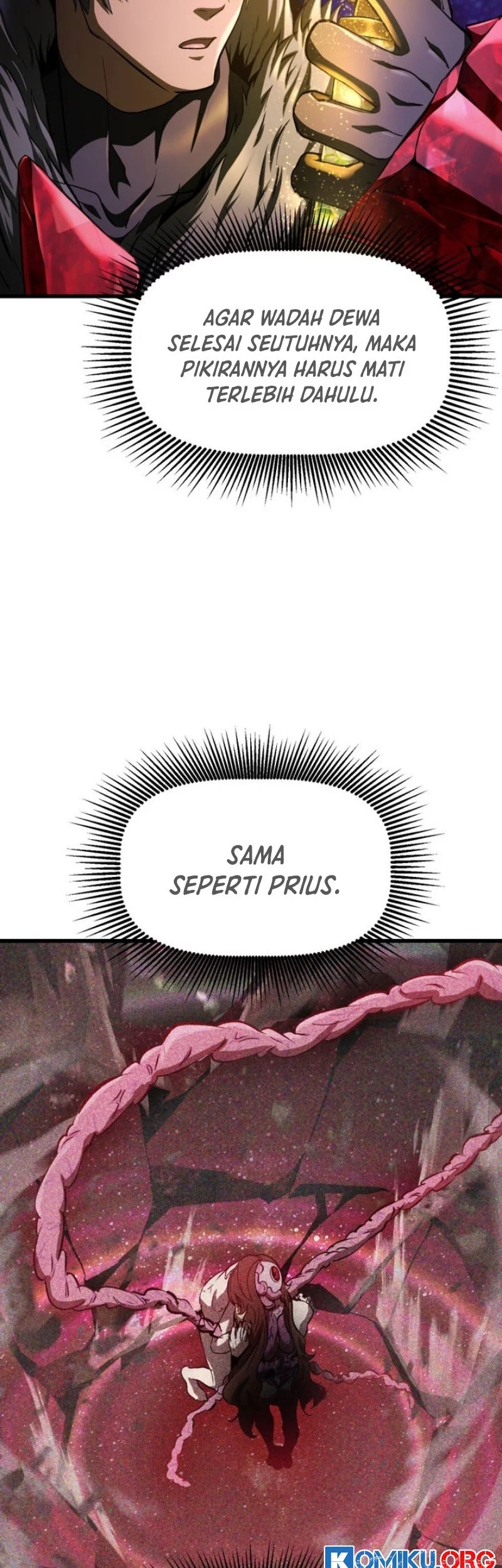 Chapter 262 - halaman 12