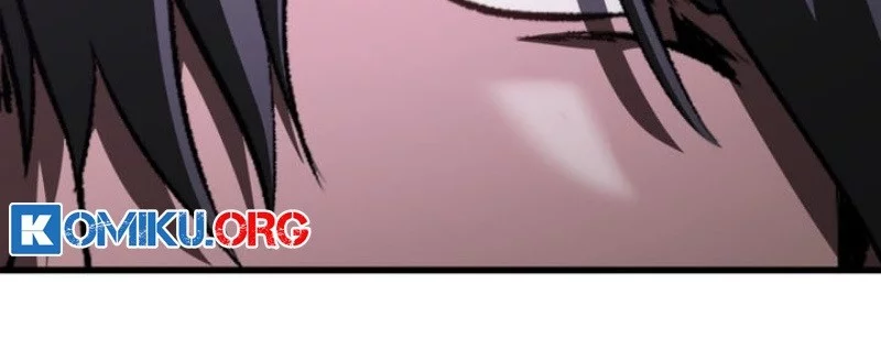 Chapter 262 - halaman 14