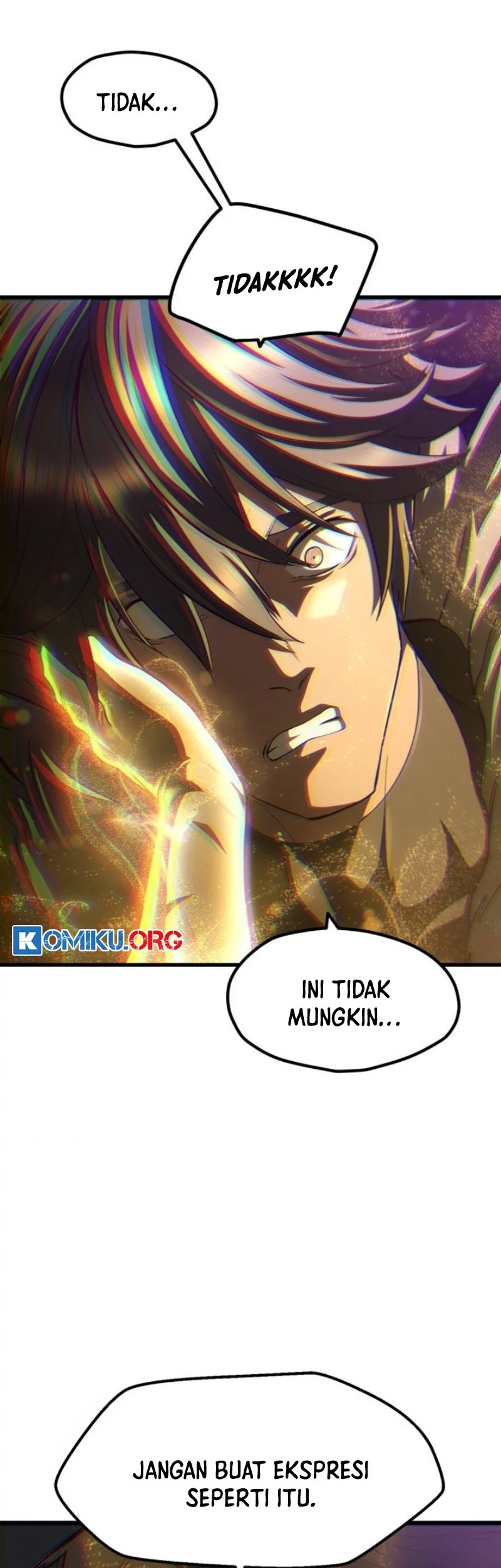 Chapter 262 - halaman 19