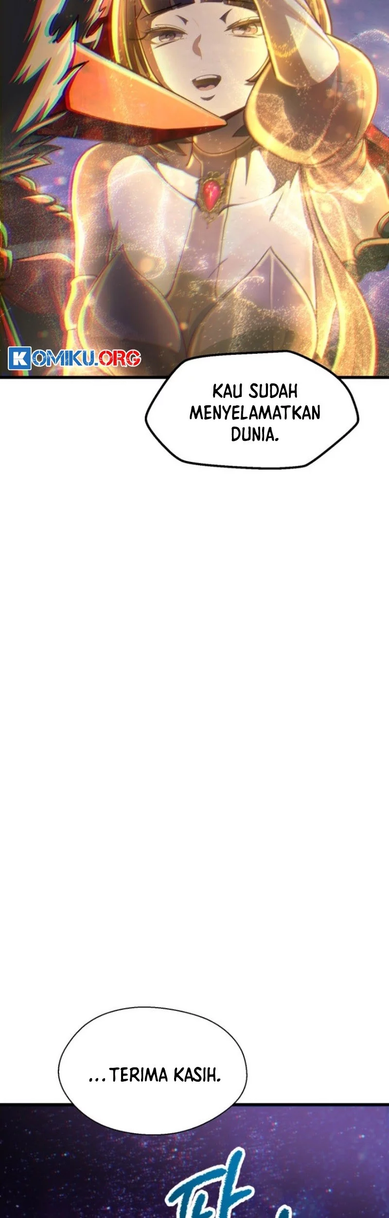 Chapter 262 - halaman 21