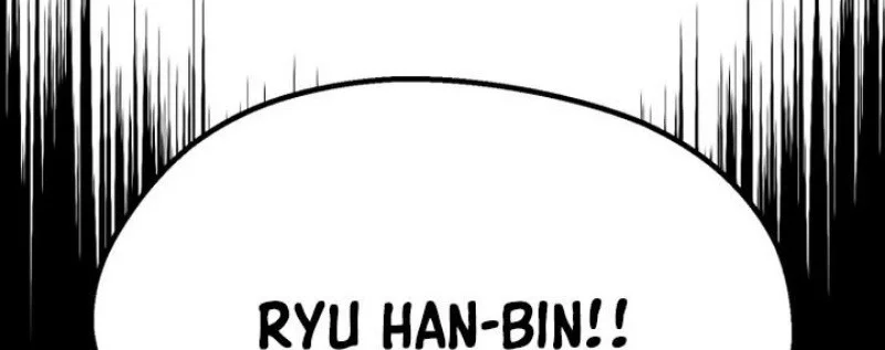 Chapter 262 - halaman 26