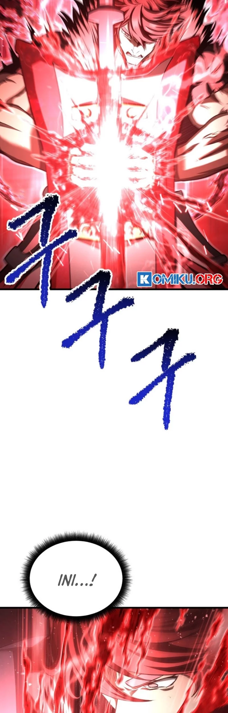 Chapter 263 - halaman 28