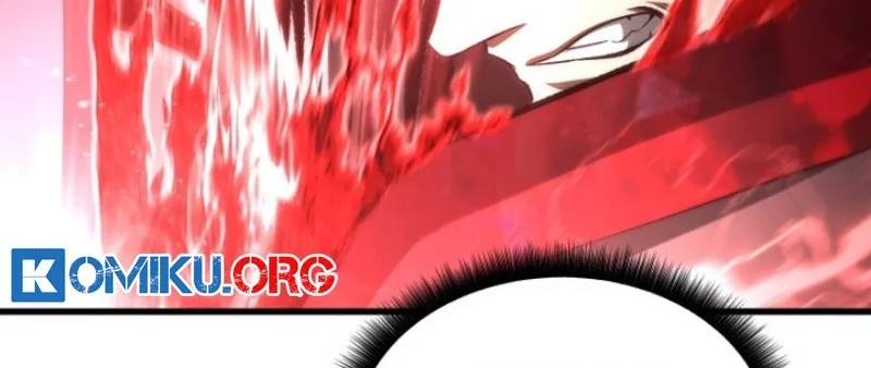 Chapter 263 - halaman 29