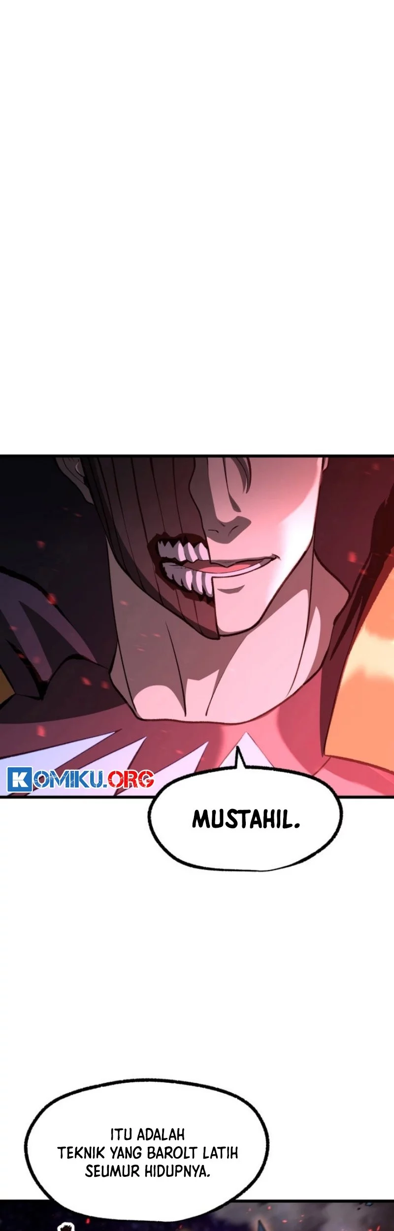 Chapter 263 - halaman 39