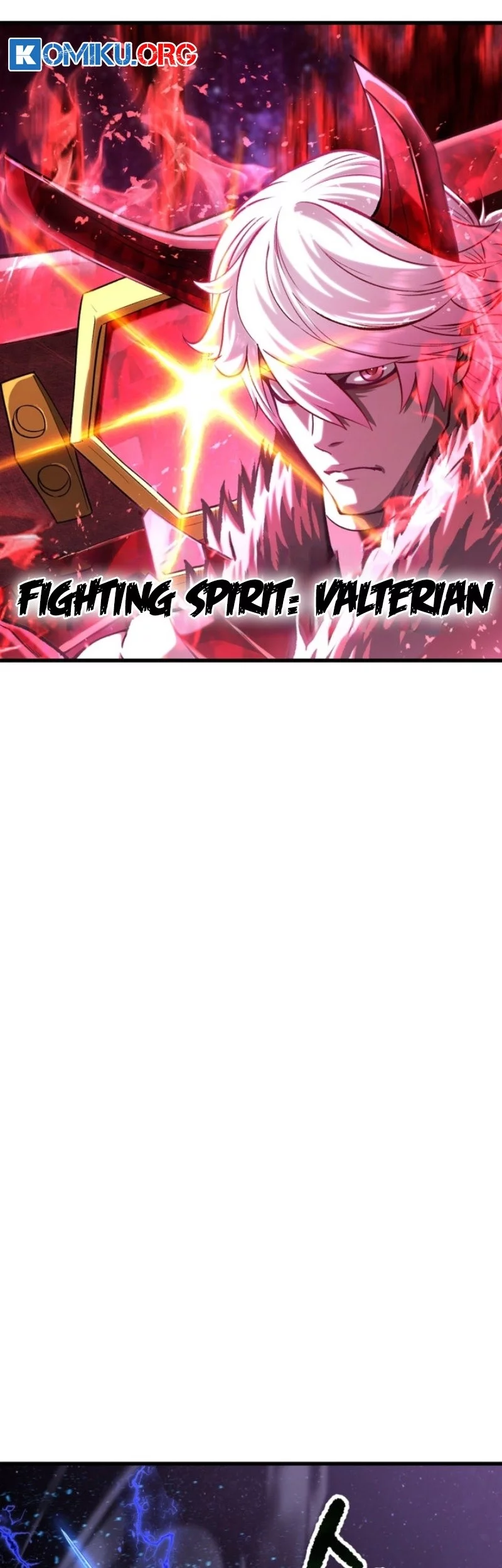 Chapter 263 - halaman 45