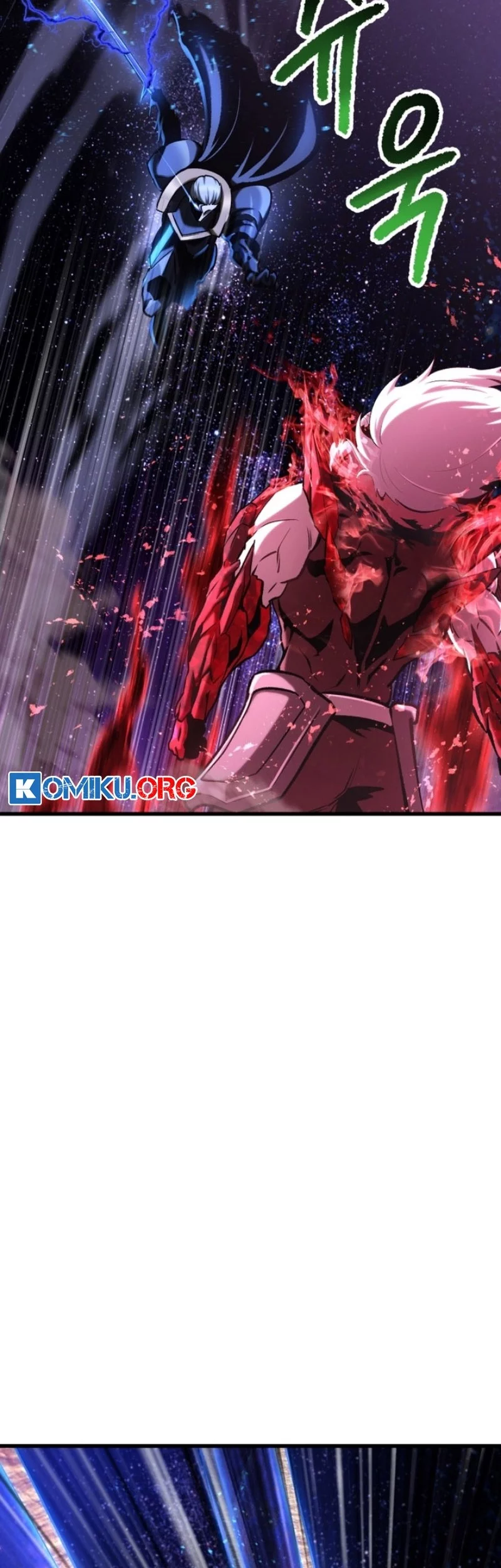 Chapter 263 - halaman 46