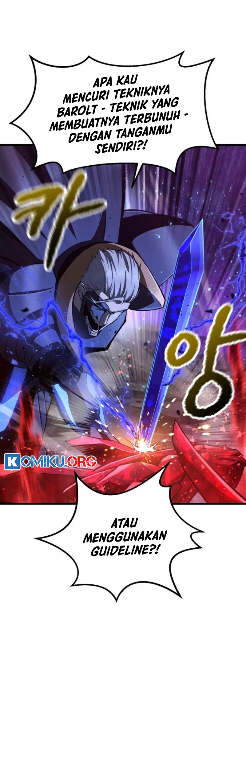 Chapter 263 - halaman 51