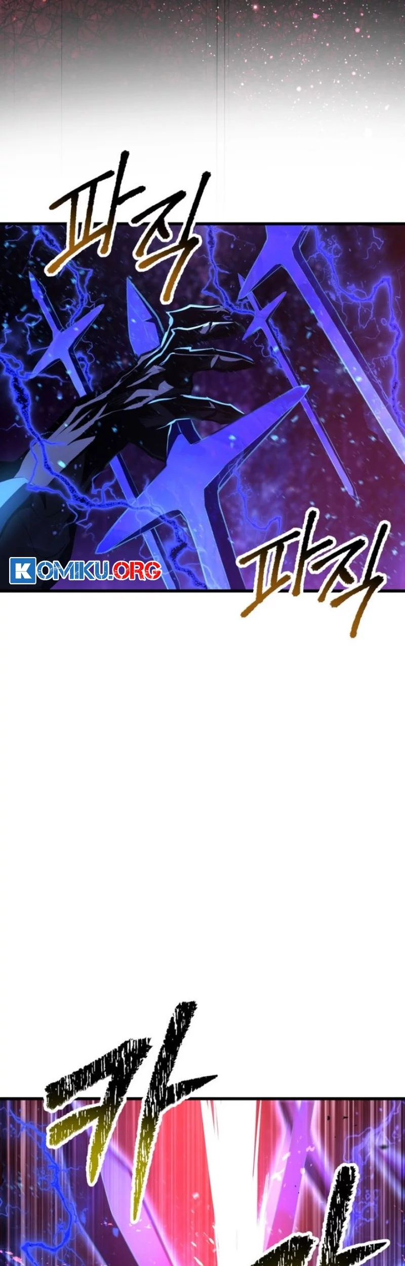Chapter 263 - halaman 57