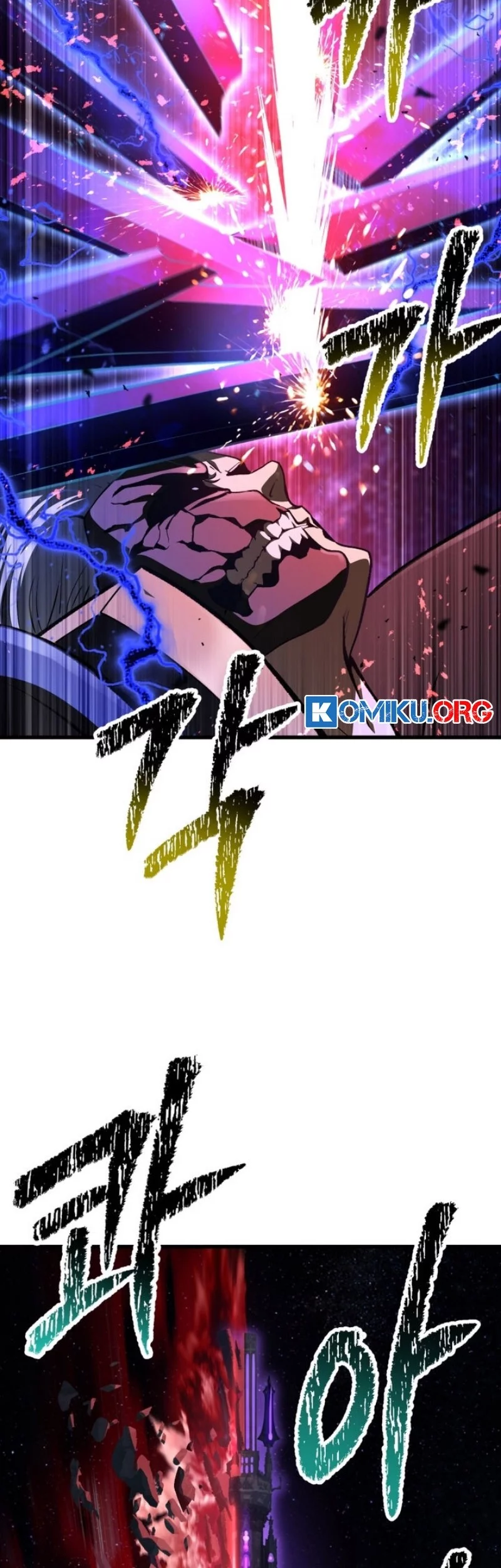 Chapter 263 - halaman 58