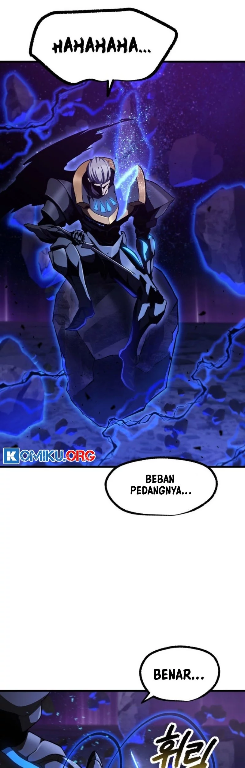 Chapter 263 - halaman 63