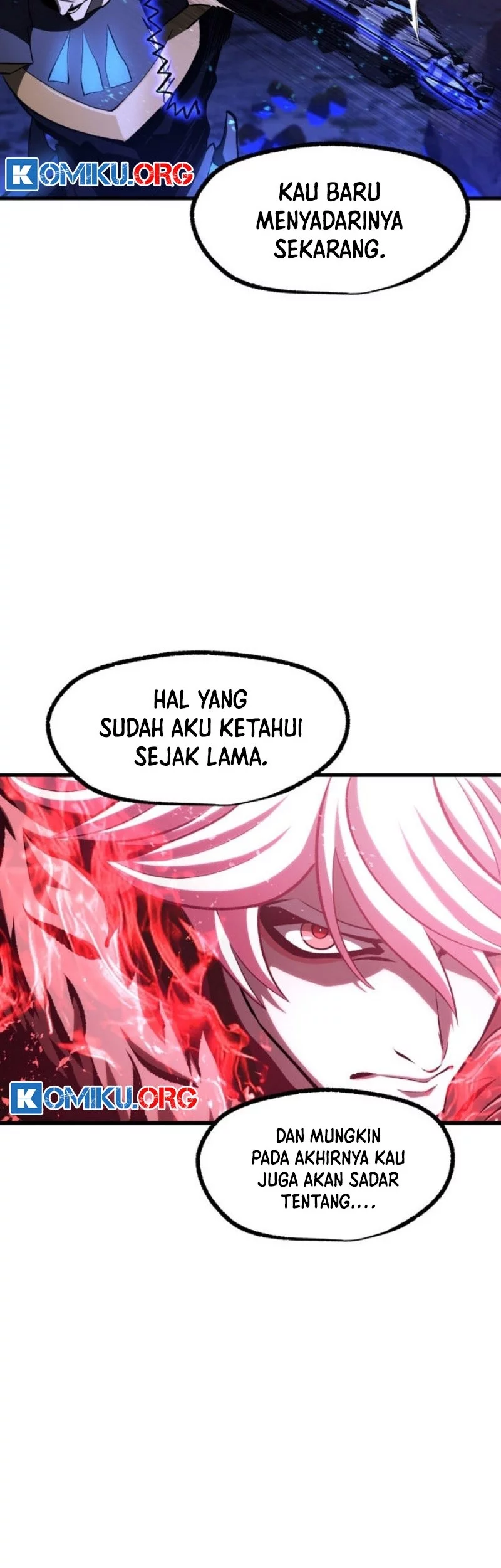 Chapter 263 - halaman 66
