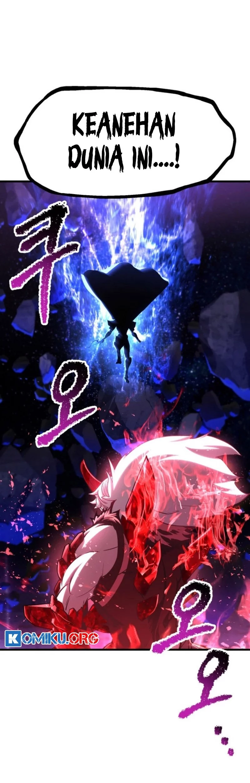 Chapter 263 - halaman 67