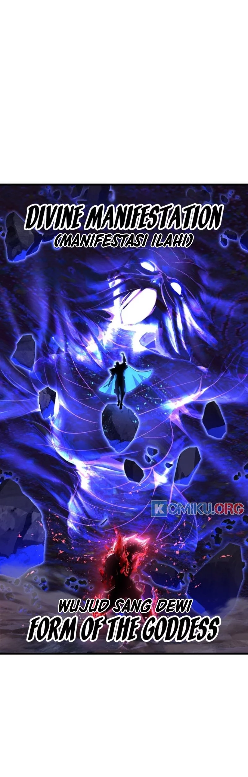 Chapter 263 - halaman 69