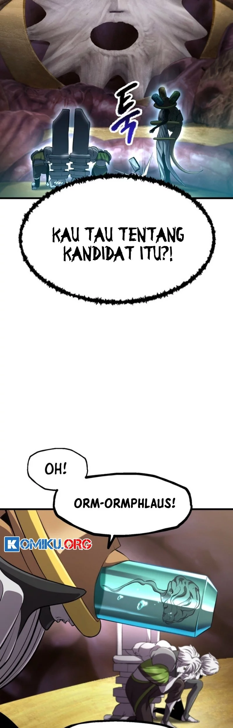 Chapter 263 - halaman 81