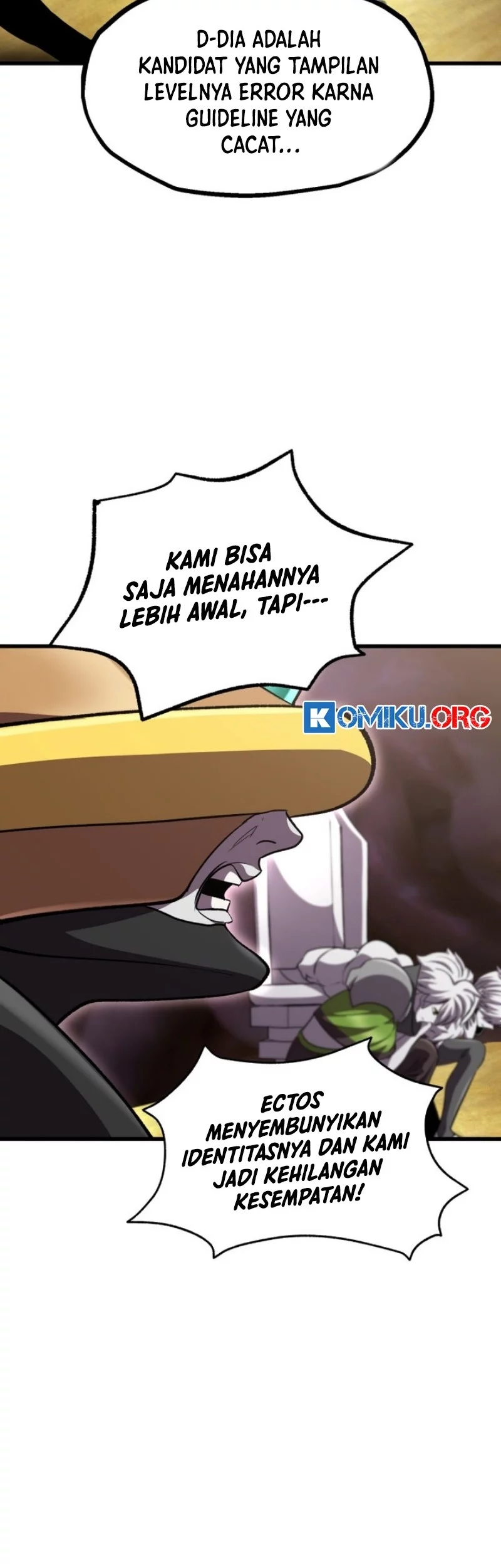 Chapter 263 - halaman 82