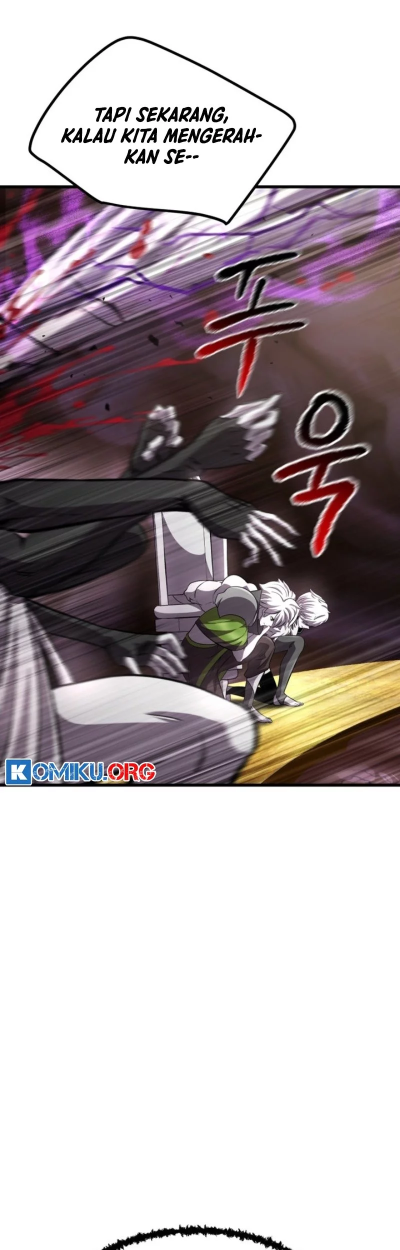 Chapter 263 - halaman 84