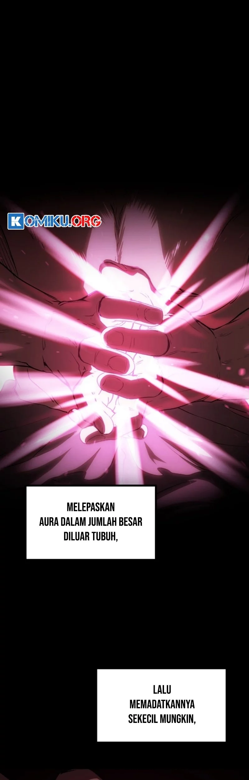 Chapter 263 - halaman 3