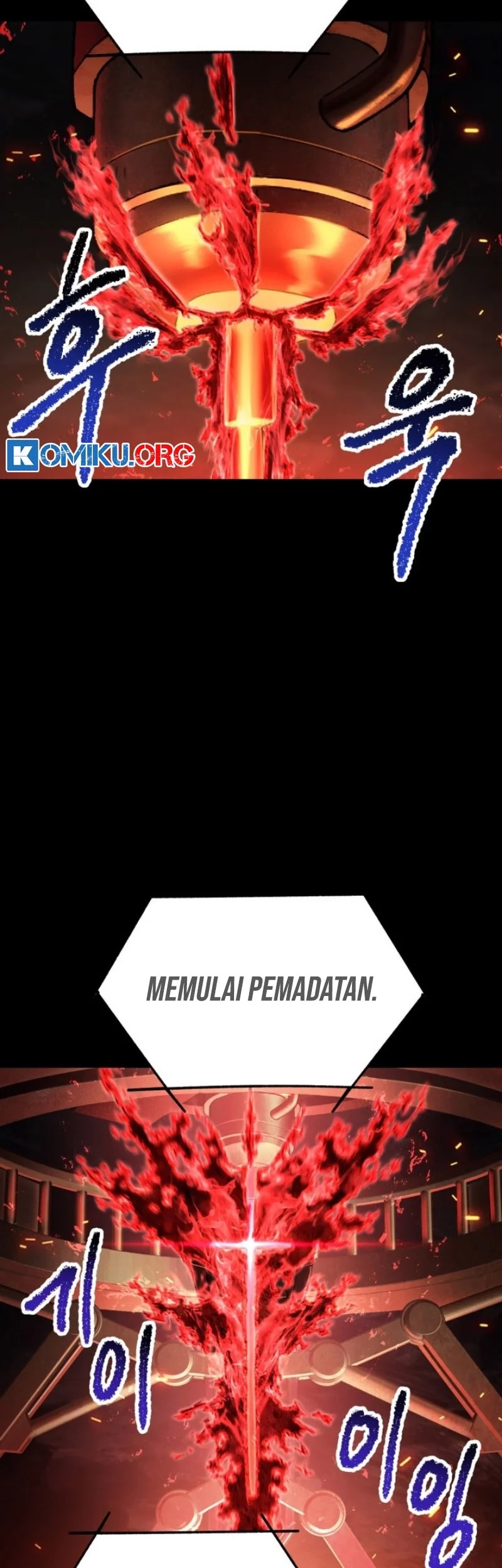 Chapter 263 - halaman 15