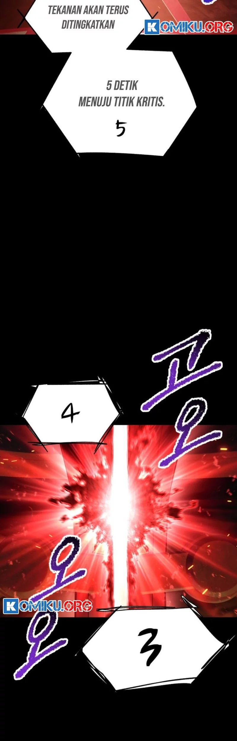 Chapter 263 - halaman 16
