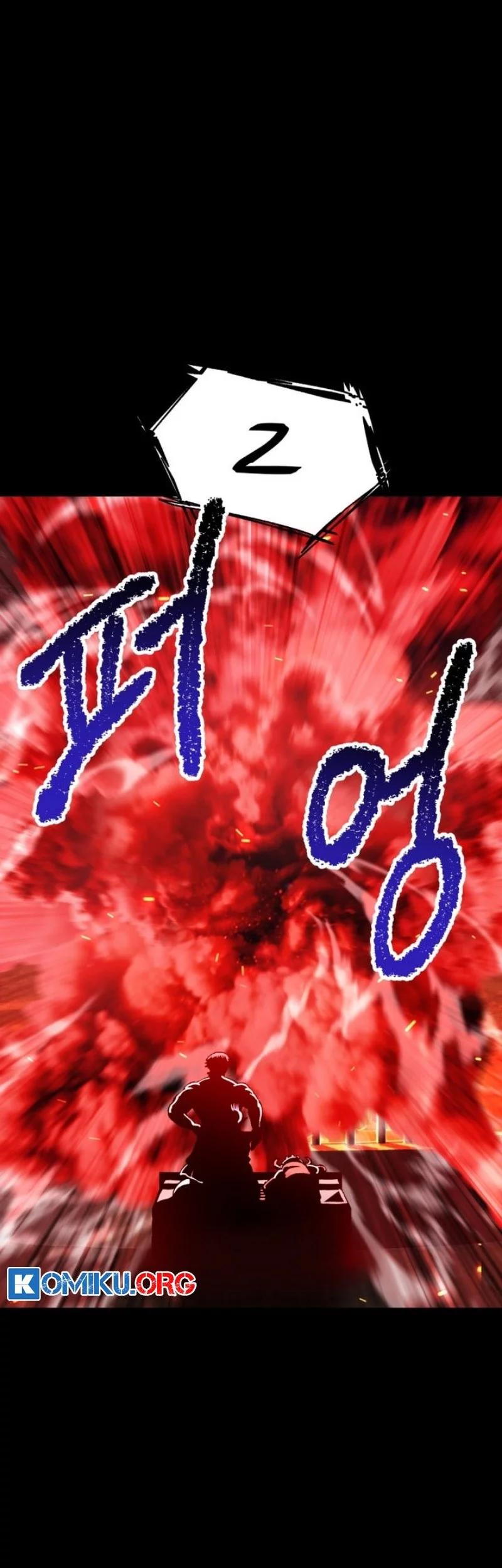 Chapter 263 - halaman 18