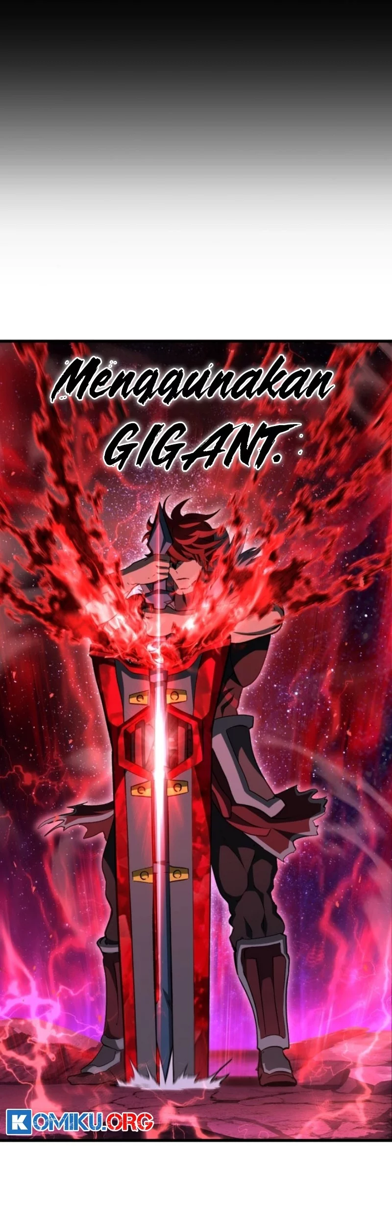Chapter 263 - halaman 22