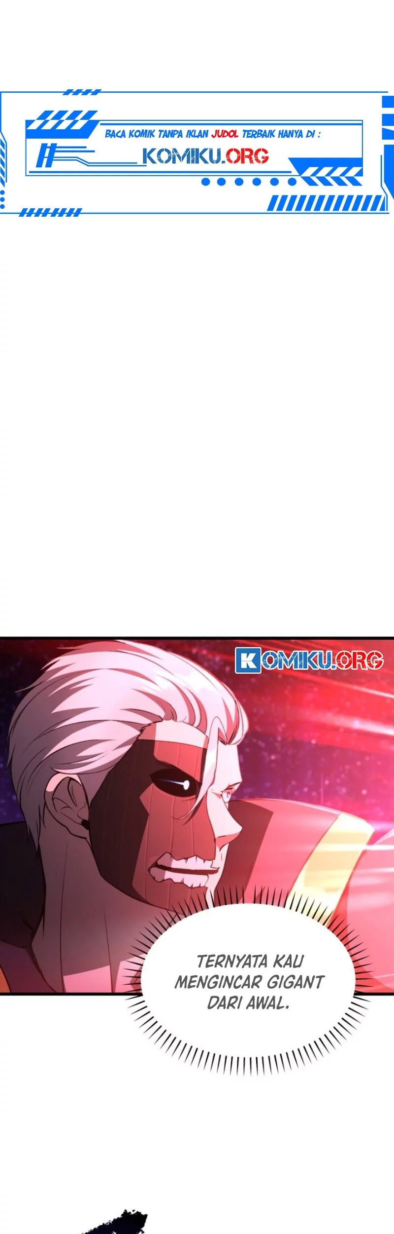 Chapter 263 - halaman 24