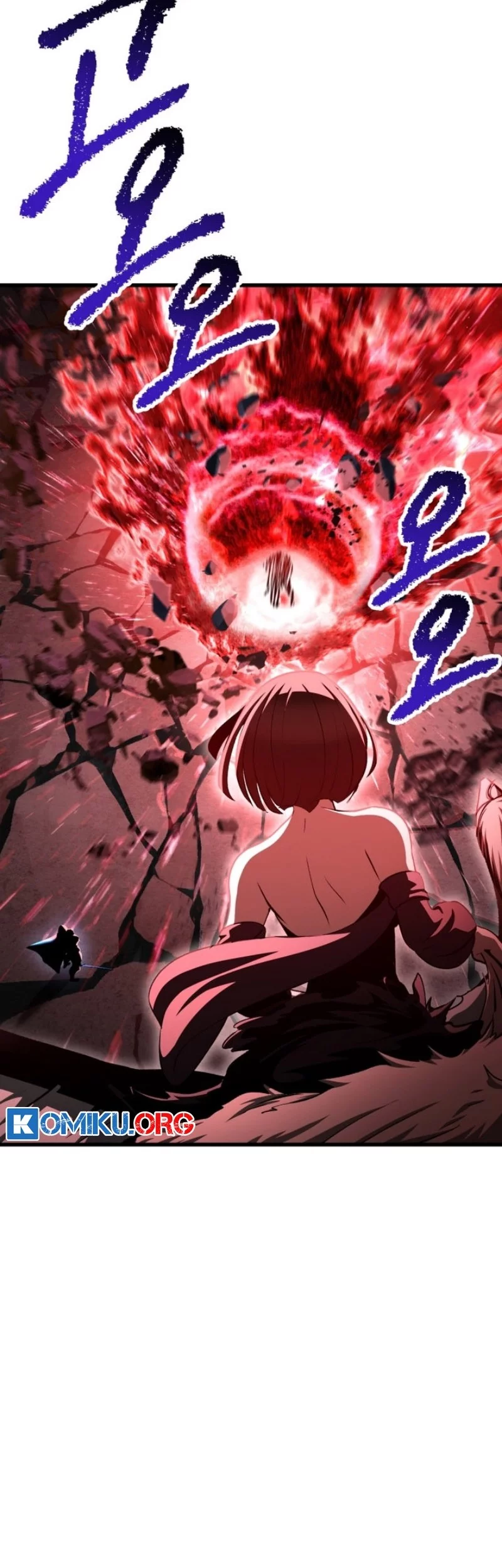 Chapter 263 - halaman 25