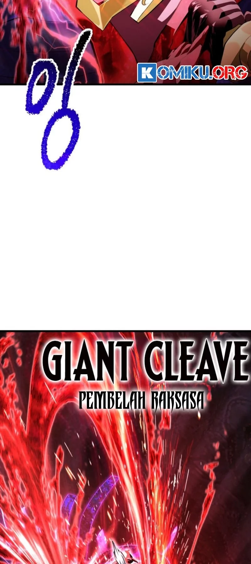 Chapter 264 - halaman 28