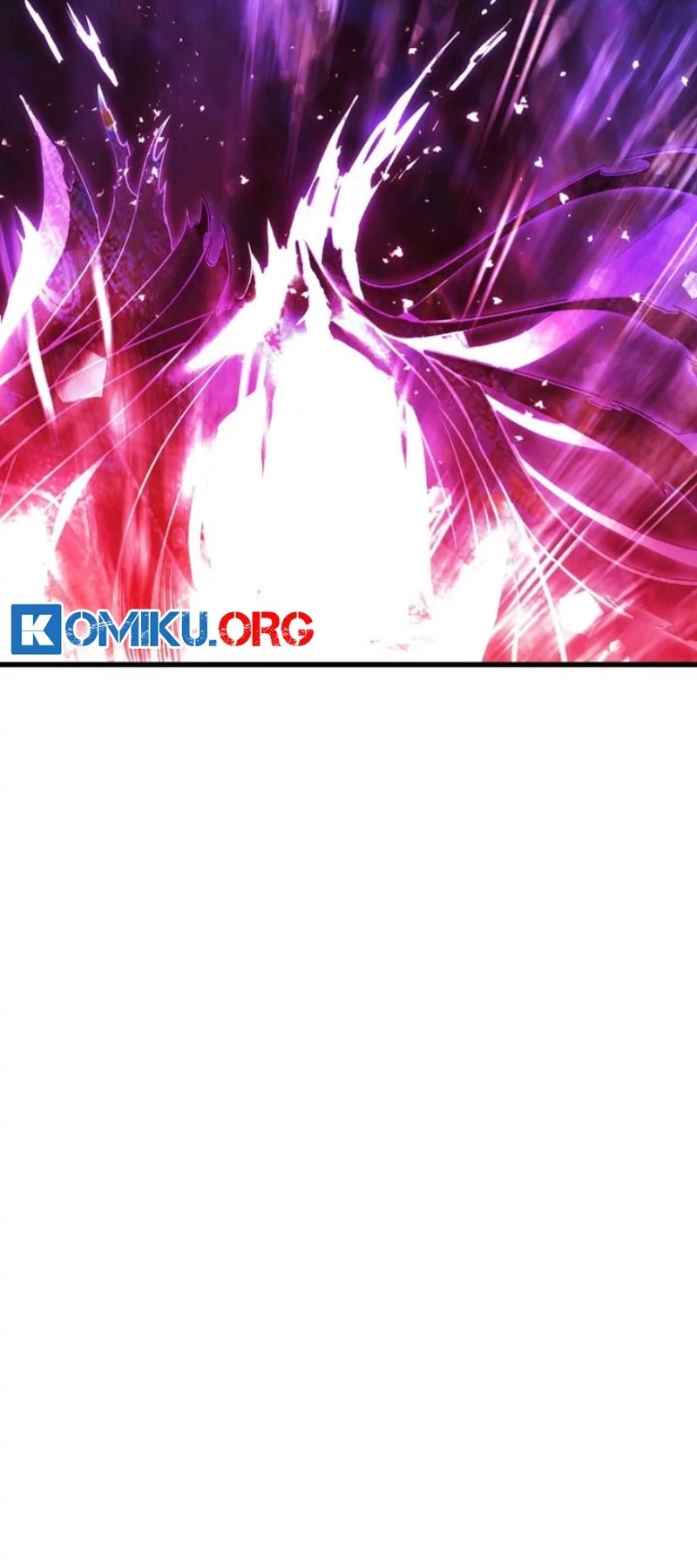 Chapter 264 - halaman 30